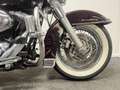 Harley-Davidson Road King HARLEYDAVIDSON CLASSIC Burdeos - thumbnail 5