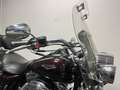 Harley-Davidson Road King HARLEYDAVIDSON CLASSIC Burdeos - thumbnail 8