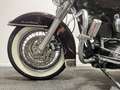 Harley-Davidson Road King HARLEYDAVIDSON CLASSIC Paars - thumbnail 15