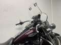 Harley-Davidson Road King HARLEYDAVIDSON CLASSIC Paars - thumbnail 9