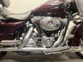Harley-Davidson Road King HARLEYDAVIDSON CLASSIC Burdeos - thumbnail 6