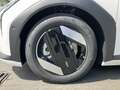 Kia EV4 HB EARTH PLUS 81,4 kWh 360 Grad Kamera Weiß - thumbnail 13
