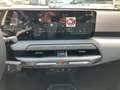 Kia EV4 HB EARTH PLUS 81,4 kWh 360 Grad Kamera Weiß - thumbnail 10
