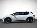 Kia EV4 HB EARTH PLUS 81,4 kWh 360 Grad Kamera Weiß - thumbnail 7