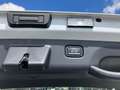 Kia EV4 HB EARTH PLUS 81,4 kWh 360 Grad Kamera Weiß - thumbnail 17