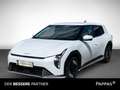 Kia EV4 HB EARTH PLUS 81,4 kWh 360 Grad Kamera Weiß - thumbnail 1