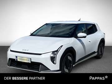 HB EARTH PLUS 81,4 kWh 360 Grad Kamera