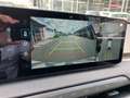 Kia EV4 HB EARTH PLUS 81,4 kWh 360 Grad Kamera Weiß - thumbnail 21
