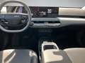 Kia EV4 HB EARTH PLUS 81,4 kWh 360 Grad Kamera Weiß - thumbnail 8