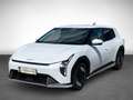 Kia EV4 HB EARTH PLUS 81,4 kWh 360 Grad Kamera Weiß - thumbnail 2