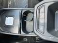 Kia EV4 HB EARTH PLUS 81,4 kWh 360 Grad Kamera Weiß - thumbnail 20