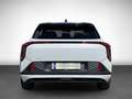 Kia EV4 HB EARTH PLUS 81,4 kWh 360 Grad Kamera Weiß - thumbnail 5