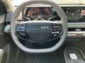 Kia EV4 HB EARTH PLUS 81,4 kWh 360 Grad Kamera Weiß - thumbnail 9