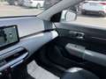Kia EV4 HB EARTH PLUS 81,4 kWh 360 Grad Kamera Weiß - thumbnail 24