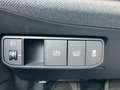 Kia EV4 HB EARTH PLUS 81,4 kWh 360 Grad Kamera Weiß - thumbnail 23