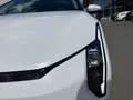 Kia EV4 HB EARTH PLUS 81,4 kWh 360 Grad Kamera Weiß - thumbnail 14