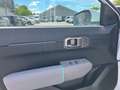 Kia EV4 HB EARTH PLUS 81,4 kWh 360 Grad Kamera Weiß - thumbnail 11