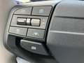 Kia EV4 HB EARTH PLUS 81,4 kWh 360 Grad Kamera Weiß - thumbnail 22