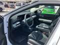 Kia EV4 HB EARTH PLUS 81,4 kWh 360 Grad Kamera Weiß - thumbnail 12
