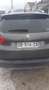 Peugeot 2008 2008 1.2 PureTech 82ch BVM5 Access - thumbnail 9