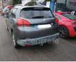 Peugeot 2008 2008 1.2 PureTech 82ch BVM5 Access - thumbnail 3