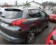 Peugeot 2008 2008 1.2 PureTech 82ch BVM5 Access - thumbnail 2
