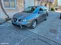 SEAT Ibiza 1.4 TDI 70 sport 2008 Gris - thumbnail 1