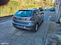 SEAT Ibiza 1.4 TDI 70 sport 2008 Gris - thumbnail 4