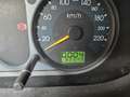 Ford Fiesta Ambiente, TÜV und Service neu, 82.330 km, Klima Grün - thumbnail 10