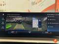 BMW Active Hybrid 3 320d xDrive Automática Touring Bleu - thumbnail 21