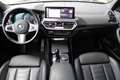 BMW X3 xDrive30e High Executive M Sport Automaat / Panora Bleu - thumbnail 14