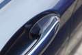 BMW X3 xDrive30e High Executive M Sport Automaat / Panora Bleu - thumbnail 6