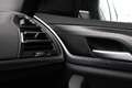 BMW X3 xDrive30e High Executive M Sport Automaat / Panora Bleu - thumbnail 26