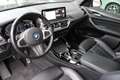 BMW X3 xDrive30e High Executive M Sport Automaat / Panora Bleu - thumbnail 2