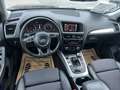 Audi Q5 2,0 TDI quattro Sport Schwarz - thumbnail 20