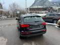 Audi Q5 2,0 TDI quattro Sport Schwarz - thumbnail 15
