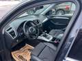 Audi Q5 2,0 TDI quattro Sport Schwarz - thumbnail 17