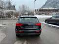 Audi Q5 2,0 TDI quattro Sport Schwarz - thumbnail 14