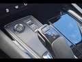 Peugeot 508 Active Pack camera gps Grau - thumbnail 26