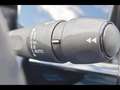 Peugeot 508 Active Pack camera gps Gris - thumbnail 23