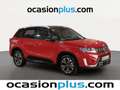 Suzuki Vitara 1.4T GLX 2WD 6AT EVAP Rouge - thumbnail 2