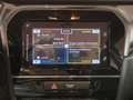 Suzuki Vitara 1.4T GLX 2WD 6AT EVAP Rouge - thumbnail 31