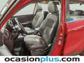Suzuki Vitara 1.4T GLX 2WD 6AT EVAP Rouge - thumbnail 11