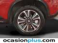 Suzuki Vitara 1.4T GLX 2WD 6AT EVAP Rouge - thumbnail 35