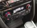 Suzuki Vitara 1.4T GLX 2WD 6AT EVAP Rouge - thumbnail 33