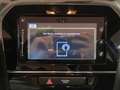 Suzuki Vitara 1.4T GLX 2WD 6AT EVAP Rouge - thumbnail 30