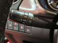 Suzuki Vitara 1.4T GLX 2WD 6AT EVAP Rouge - thumbnail 23