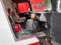 Peugeot J7 Eiswagen - thumbnail 10
