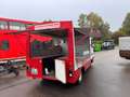 Peugeot J7 Eiswagen - thumbnail 5