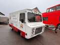 Peugeot J7 Eiswagen - thumbnail 2